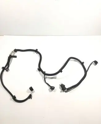 Nissan Qashqai Parking sensor (PDC) wiring loom 240934EA0A PS00437
