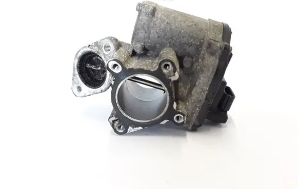 Renault Master III EGR valve 8200796674
