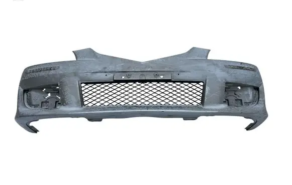Mazda Premacy Front bumper 