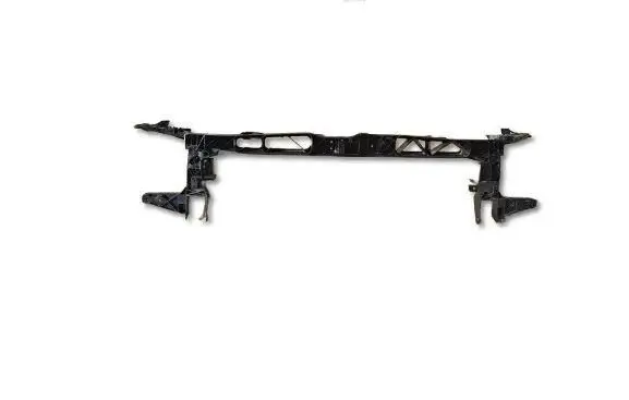 Mercedes-Benz A W177 Radiator support slam panel A1776208000 A1776206700