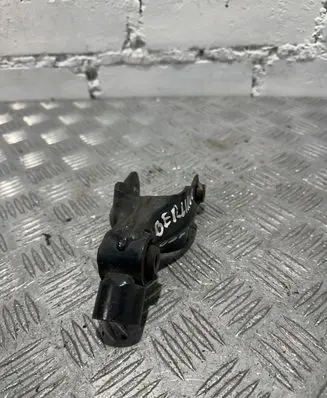 Citroen Berlingo Other engine bay part