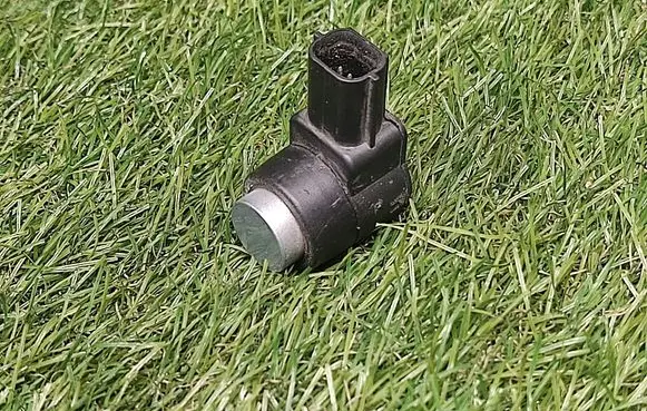 Opel Zafira C Parking PDC sensor 22940195 0263023065