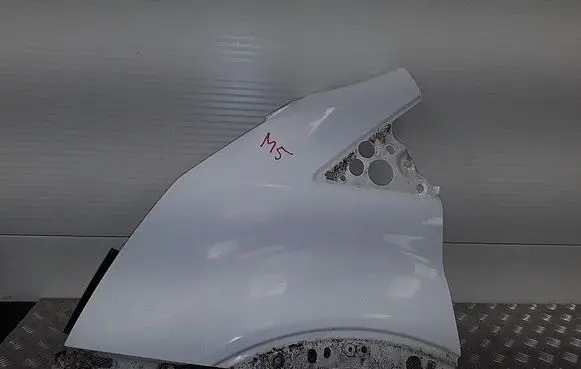 Ford Transit Fender 