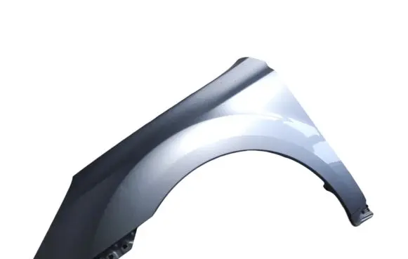Subaru Legacy Fender