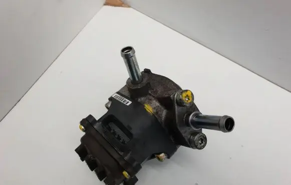 Lexus RX 450H Oil pump 3530048020 4444048020 62002740
