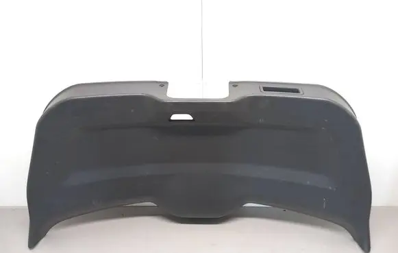 Opel Antara Tailgate trim 96820213