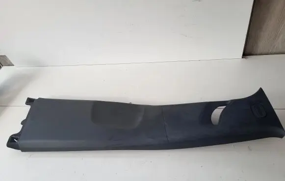 Opel Crossland X Pillar (middle) 39138933 455567867