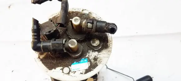 Honda CR-V Fuel level sensor 1019622290 101962-2290