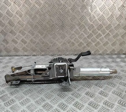 Mercedes-Benz EQB Steering rack mechanical part A2474620005 A1674621900