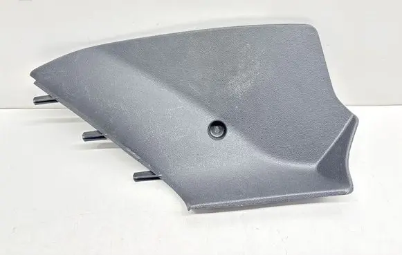 Peugeot 508 Other center console (tunnel) element 96881931F1