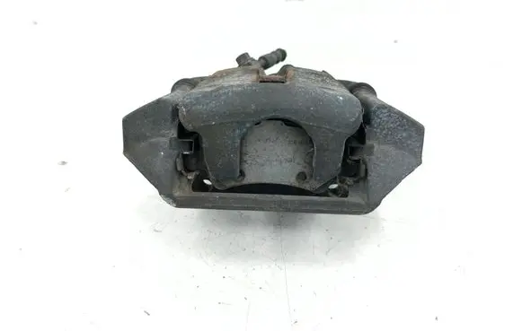 Volvo XC60 Rear brake caliper 32355158A