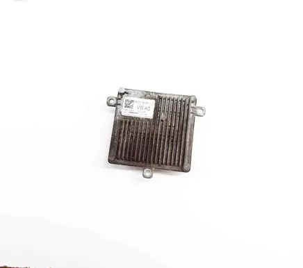 Volkswagen Golf VIII LED ballast control module 992941591B 992941591BE