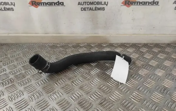 Toyota Prius Prime Engine coolant pipe/hose LCTG