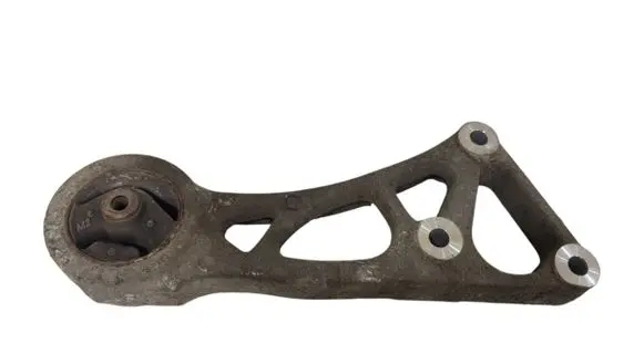 Mitsubishi i-MiEV Gearbox mounting bracket