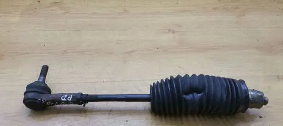 Opel Antara Steering tie rod 