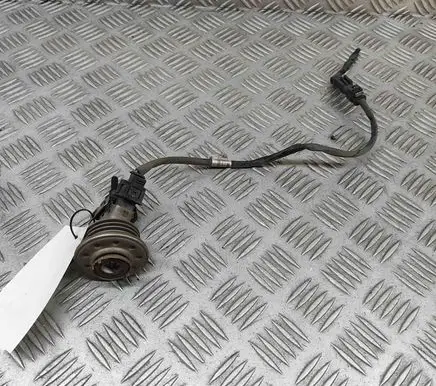 Mercedes-Benz Vito Viano W447 AdBlue injector A0004900200 A0005400902