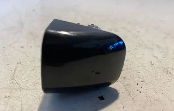 Audi A4 Allroad Rear door handle cover 