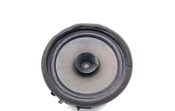 Mitsubishi Outlander Front door speaker 8720A166 561196 7B821A1