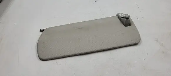 Volkswagen PASSAT B6 Sun visor