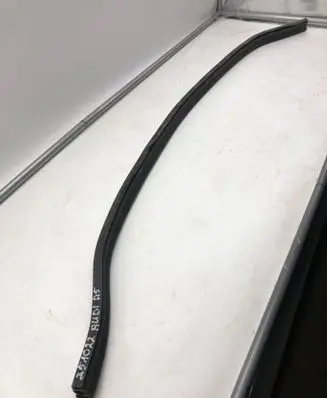 Audi A5 Engine compartment rubber 8b3823723