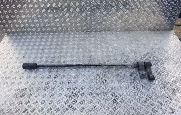 Mercedes-Benz ML W163 Other front suspension part 