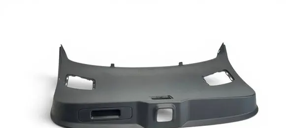 Honda e:Ny1 Tailgate trim 8443131AH11020 55649 8443131AH01020