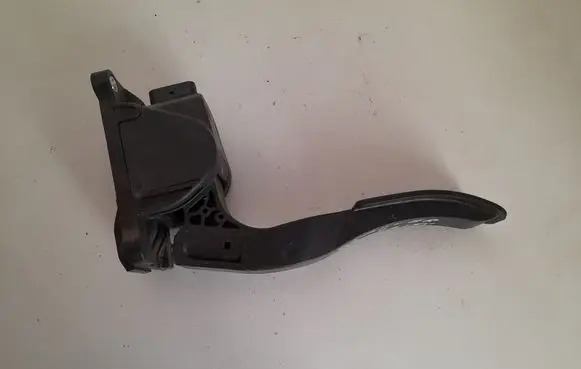 Volkswagen Crafter Accelerator throttle pedal 0280755023