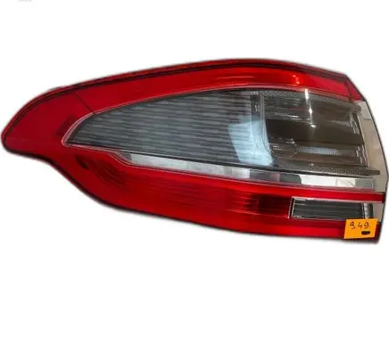 Opel Antara Rear/tail lights FORDSMAXMK1LIFT