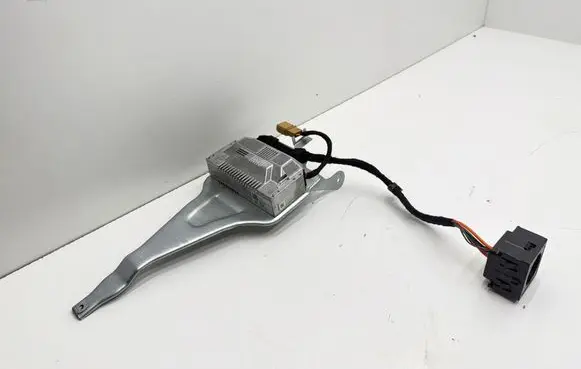 Voltage converter inverter