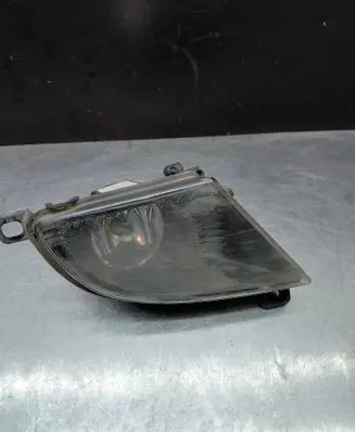 BMW 5 E60 E61 Front fog light 7177712 0305083002
