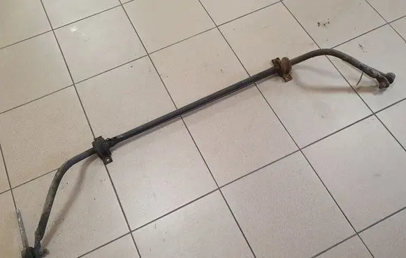 Ford Transit Front anti-roll bar/sway bar