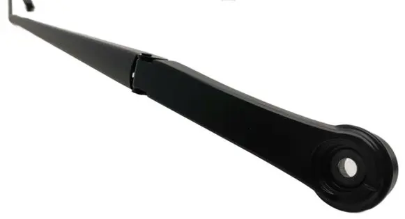 Volkswagen ID.7 Front wiper blade arm 14A955410A
