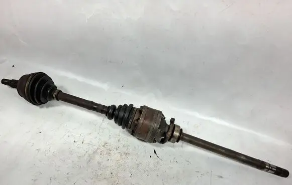 Alfa Romeo 166 Front driveshaft 