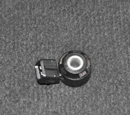 BMW Z4 E89 Crankshaft position sensor 7598861