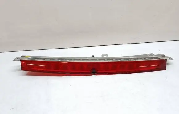 BMW 3 F30 F35 F31 Third/center stoplight 7260545
