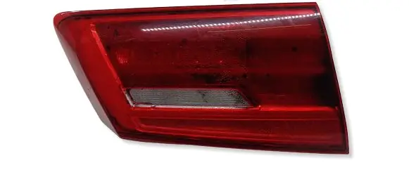 BMW 5 G30 G31 G38 Tailgate rear/tail lights 630341