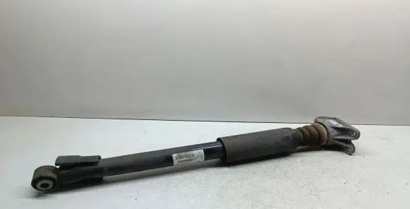 BMW 2 F46 Rear shock absorber/damper 6857465 33526857465