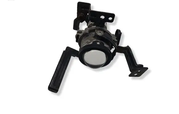 KIA Sportage Front fog light