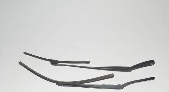 BMW 5 F10 F11 Windshield/front glass wiper blade 7203156 7182459 61617182459