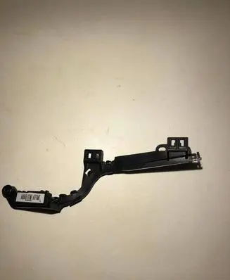 Volvo V90 Cross Country Other dashboard part 31389466