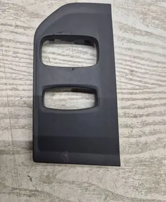 Volvo XC60 Dashboard glove box trim 31300173