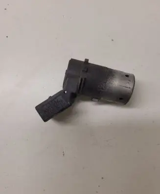 Audi A6 S6 C5 4B Parking PDC sensor 4B0919275B