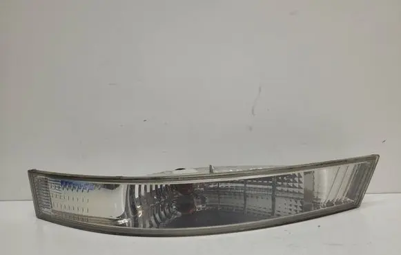 Nissan Interstar Front indicator light 8200163914 8200263356 8200163916