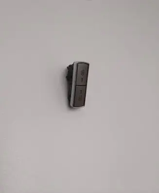 Ford S-MAX Other switches/knobs/shifts 6M2T18K574AB