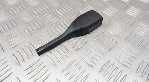 Toyota Prius+ (ZVW40) Rain sensor 8994152010 8994347010