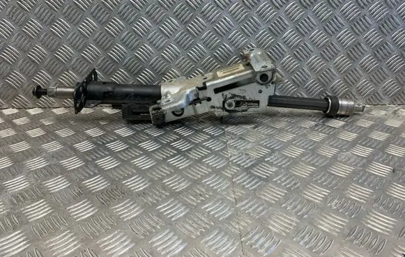 Volvo XC90 Steering wheel axle set P30776174