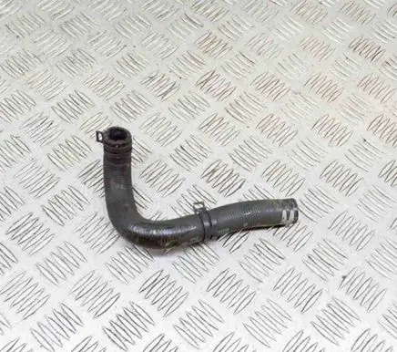 BMW i3 Engine coolant pipe/hose 9292728
