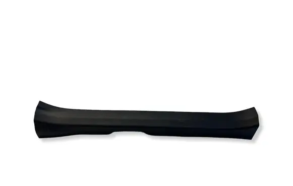 Toyota C-HR II Front sill trim cover 67914F4040