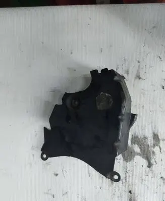 Ford Galaxy Timing belt guard (cover) 