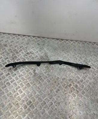 Mercedes-Benz EQA Other rear door trim element A2477300502